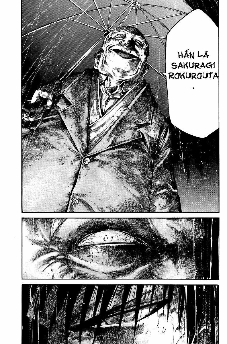 Rainbow: Chapter 49