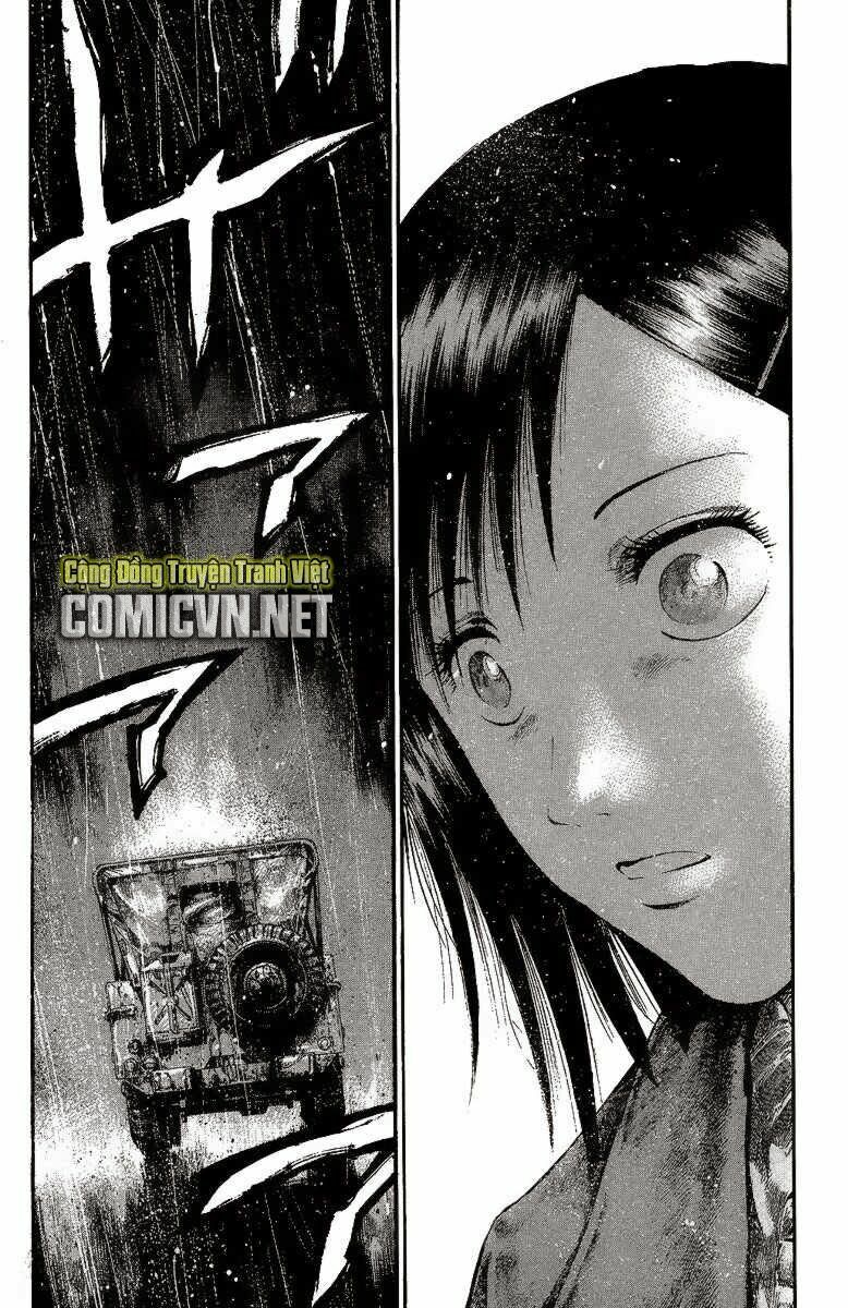 Rainbow: Chapter 51