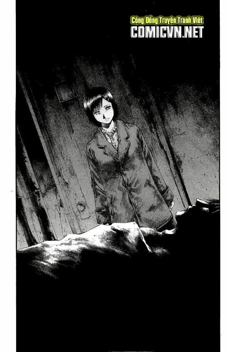 Rainbow: Chapter 51