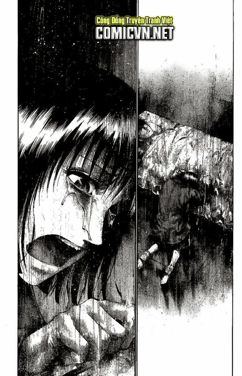 Rainbow: Chapter 51