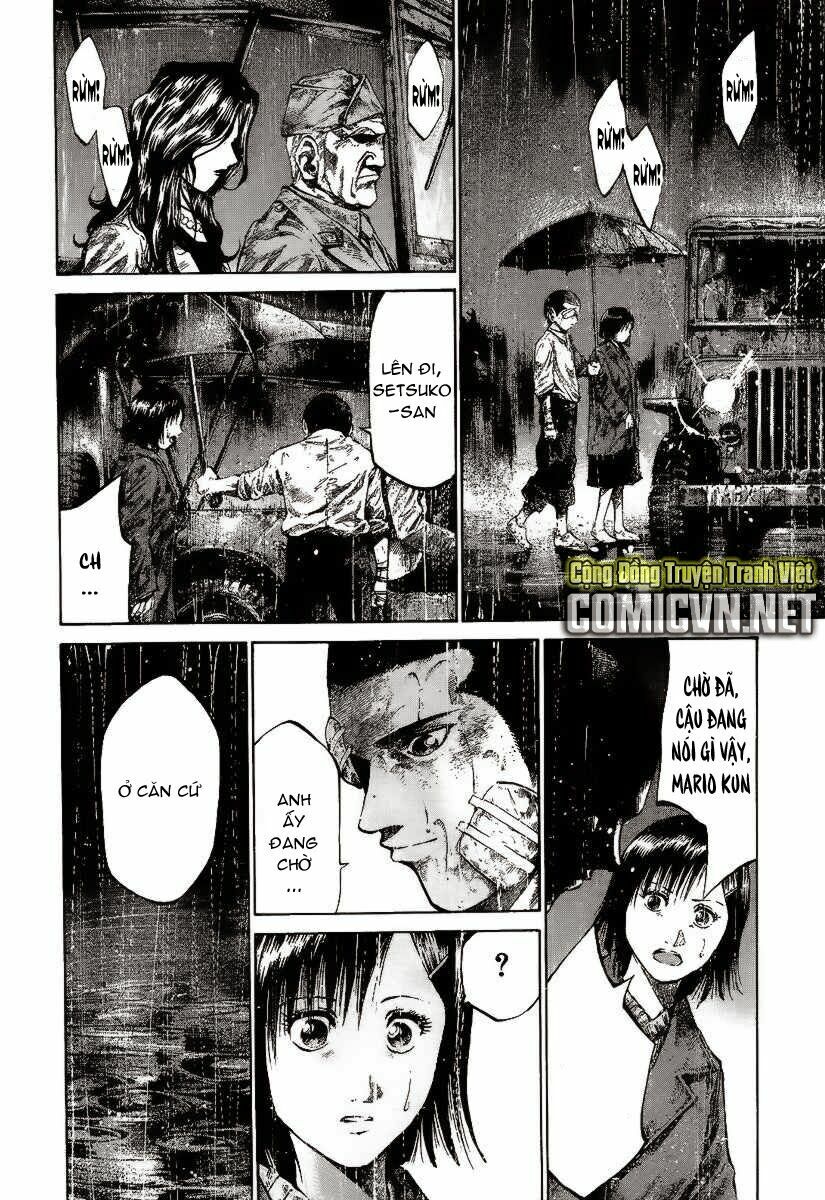 Rainbow: Chapter 51