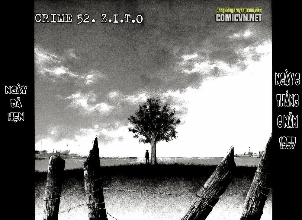 Rainbow: Chapter 52
