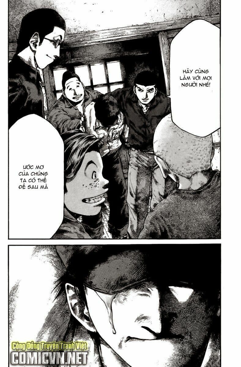 Rainbow: Chapter 52