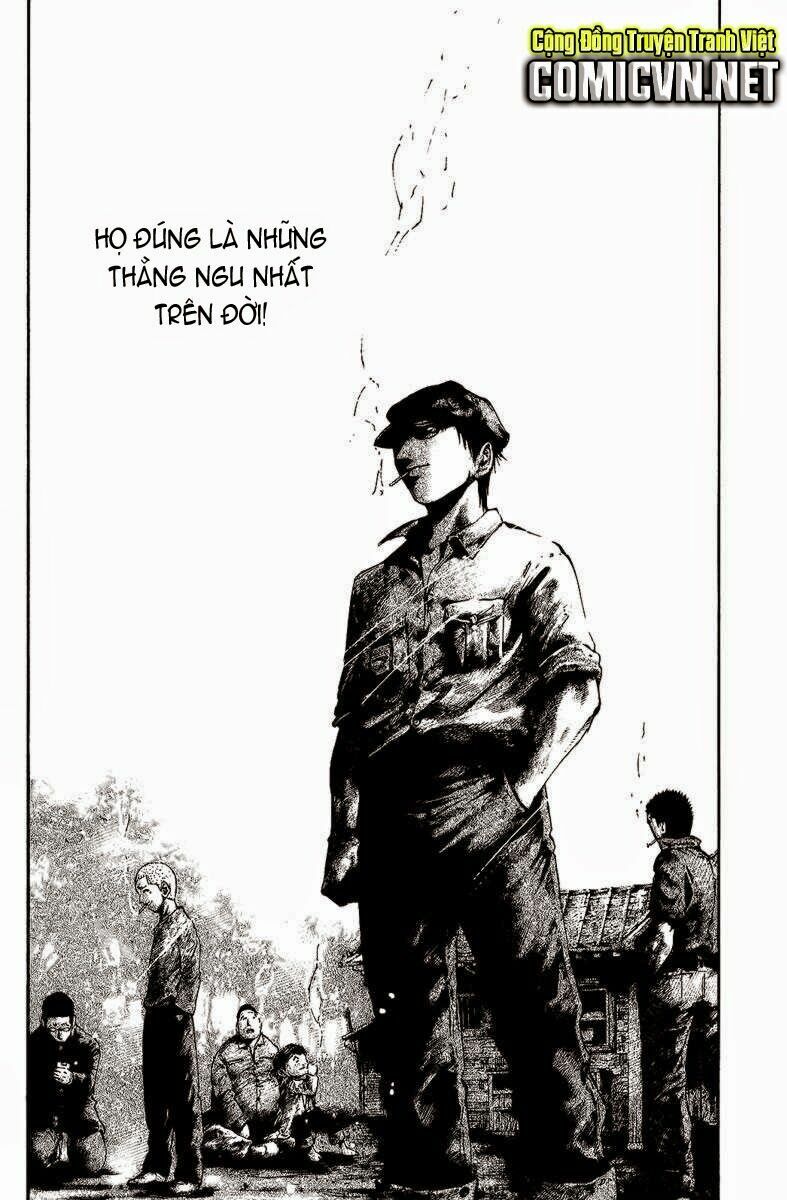 Rainbow: Chapter 52