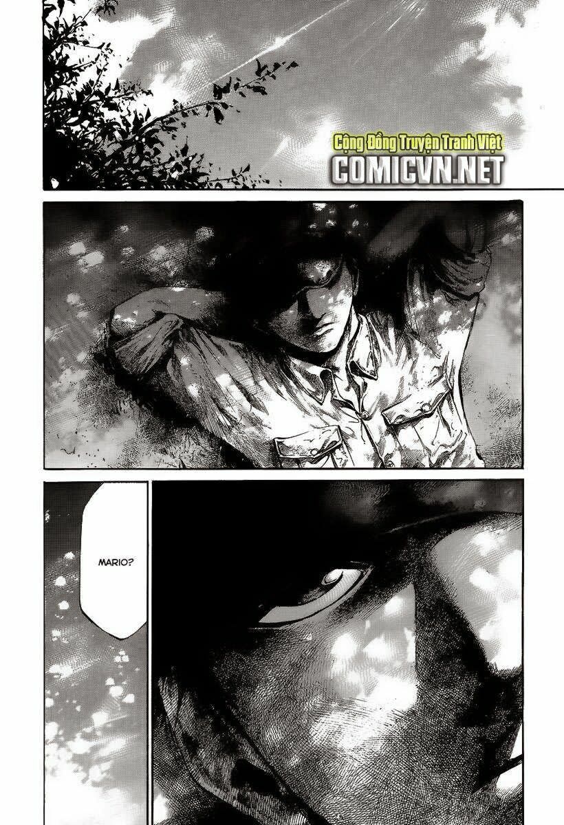 Rainbow: Chapter 52
