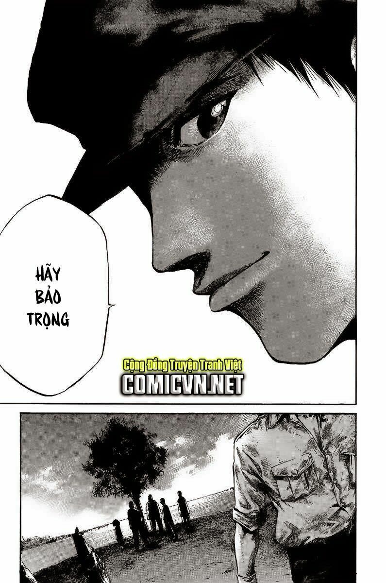 Rainbow: Chapter 52