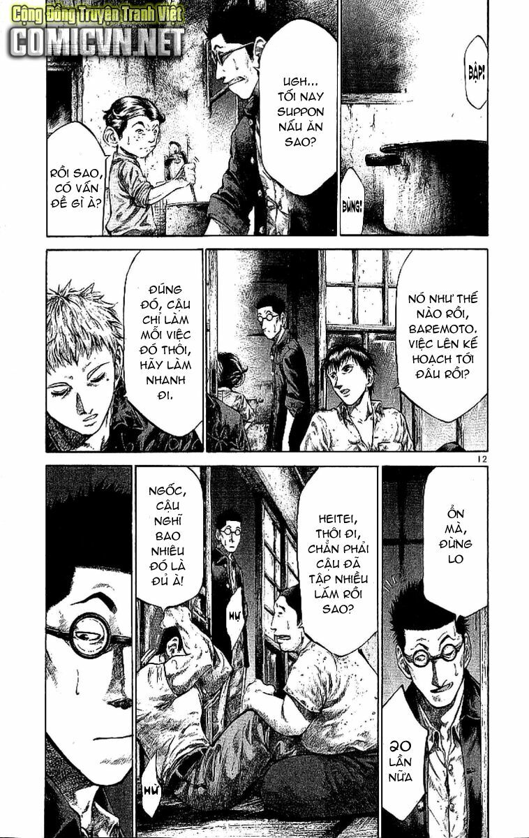 Rainbow: Chapter 53