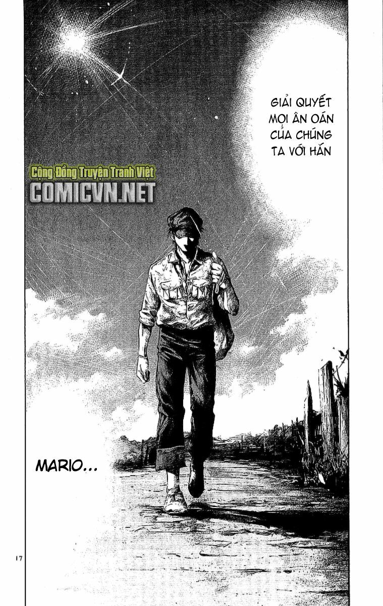 Rainbow: Chapter 53