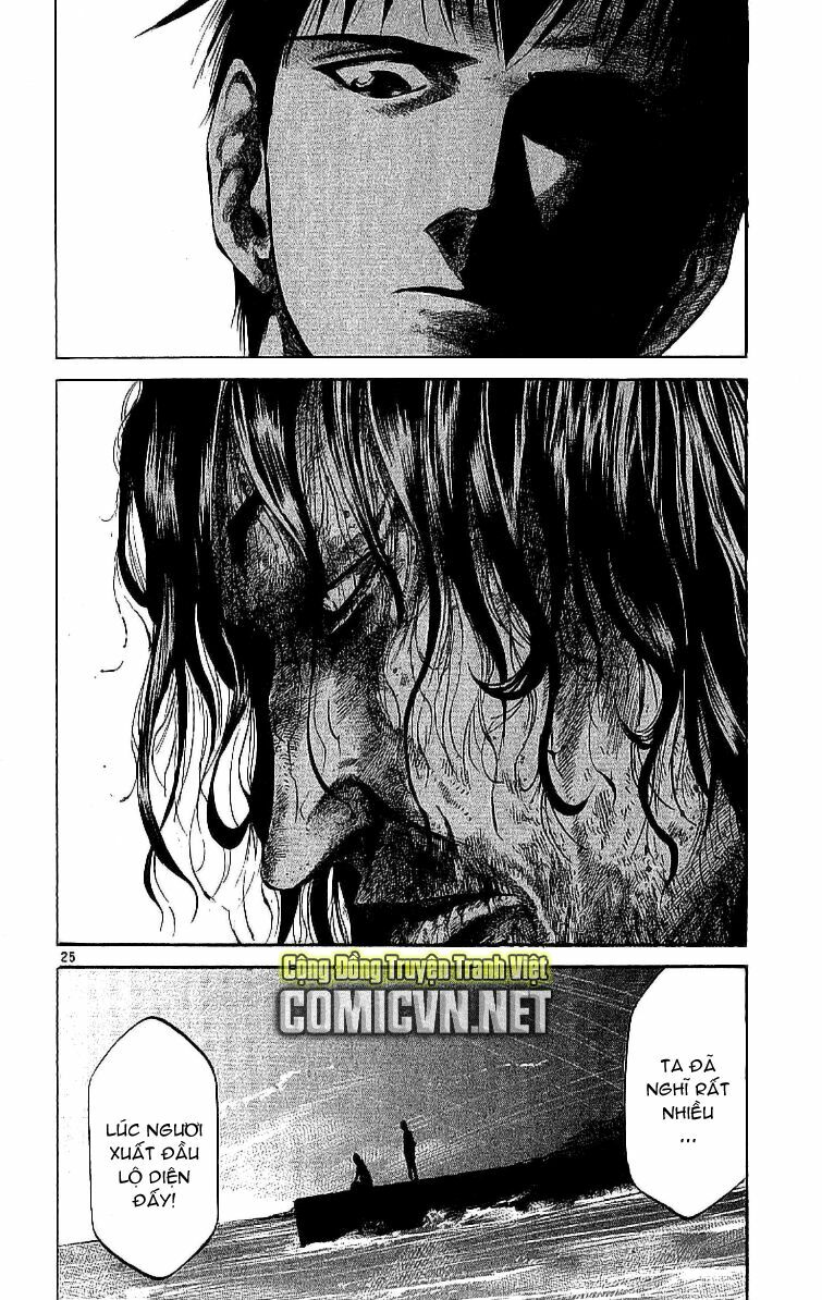 Rainbow: Chapter 53