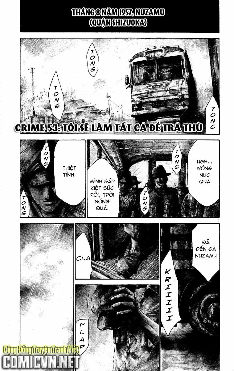 Rainbow: Chapter 53