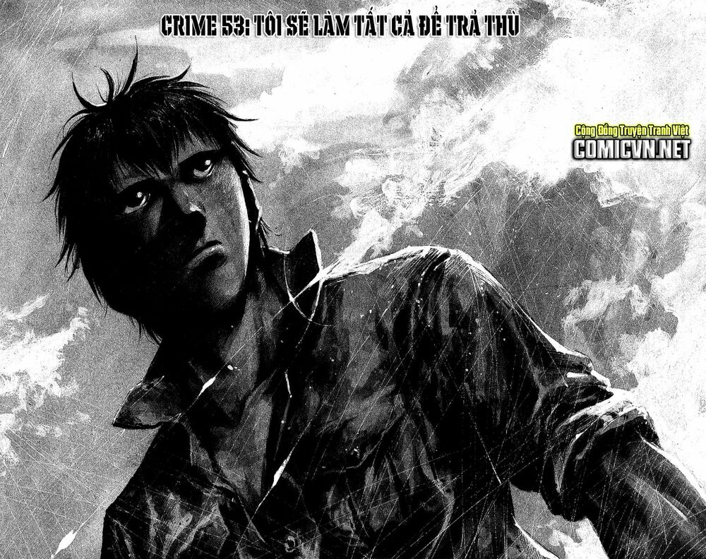 Rainbow: Chapter 53