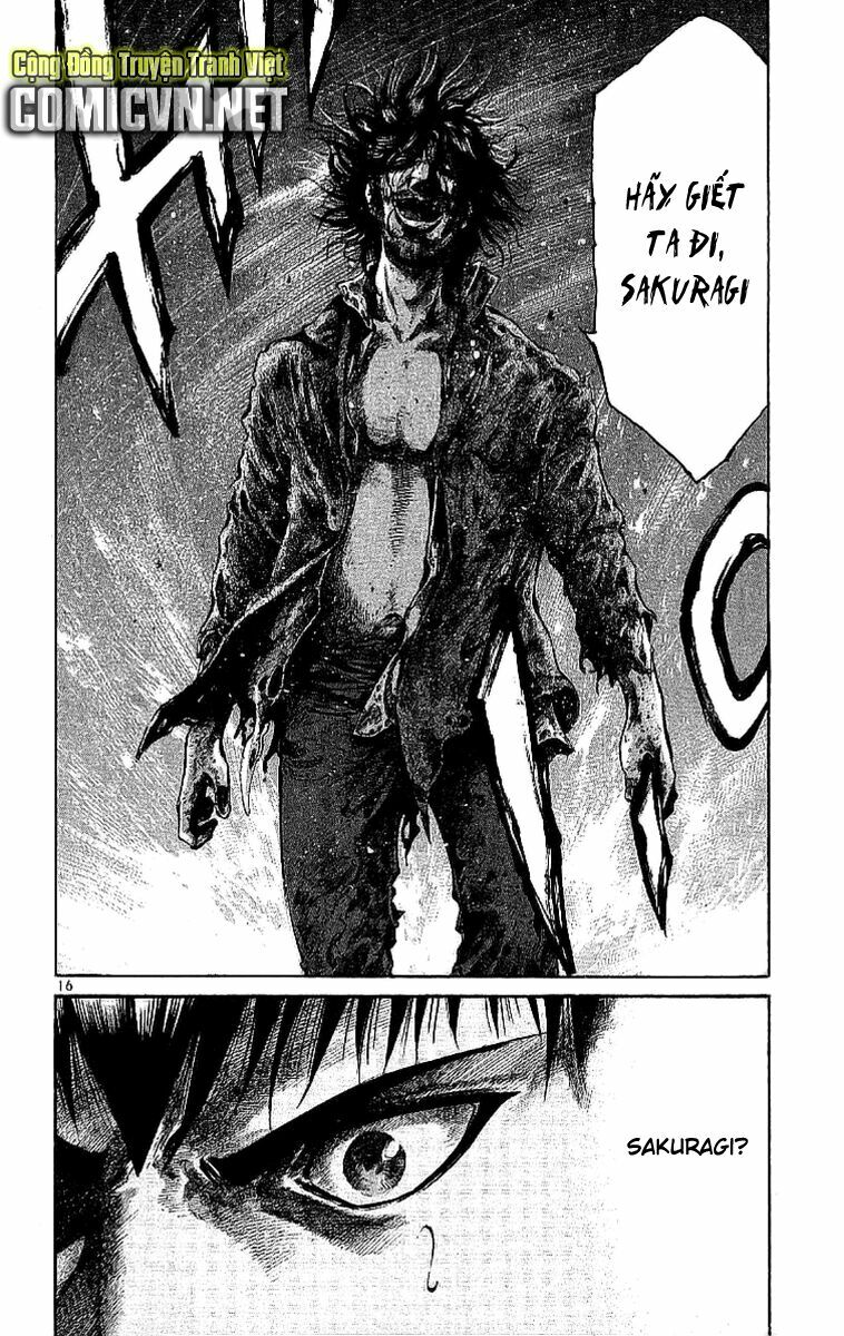 Rainbow: Chapter 54