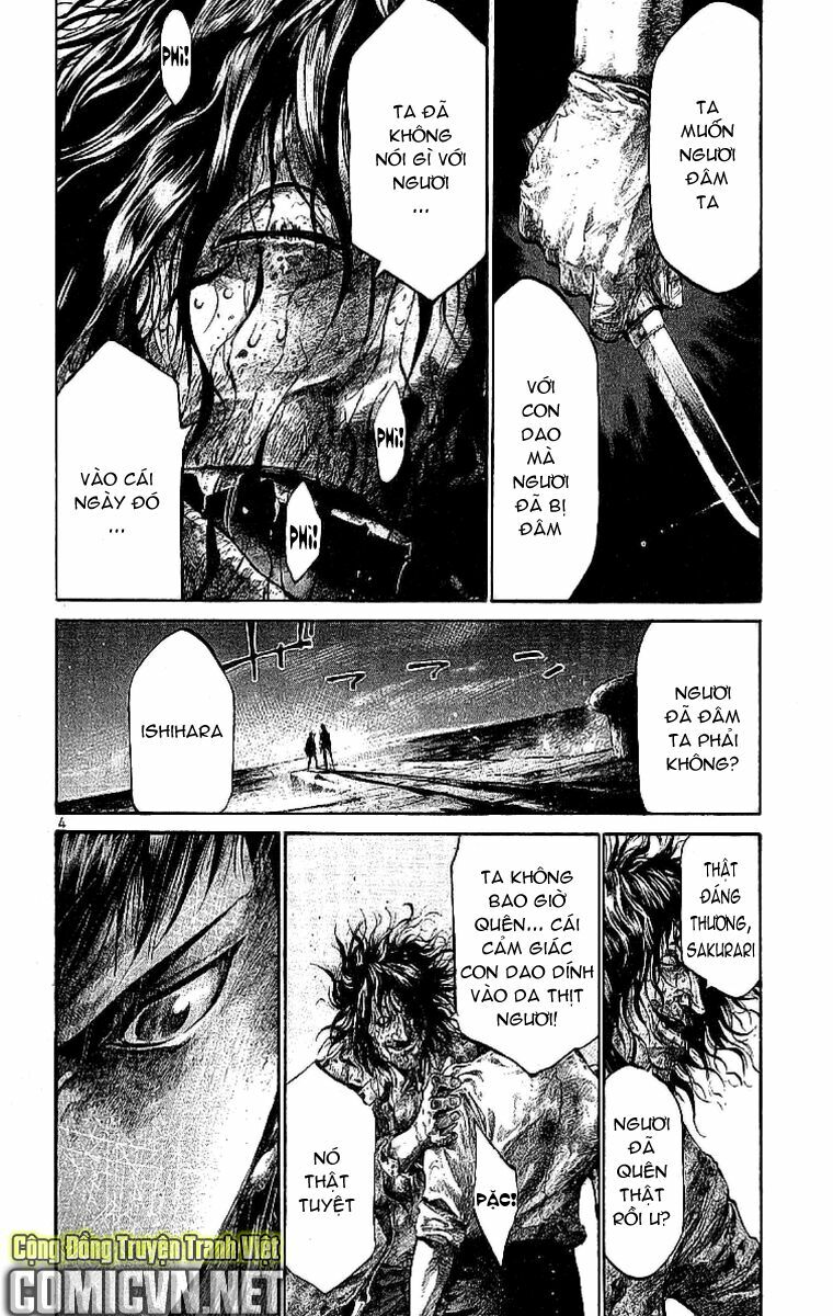 Rainbow: Chapter 55