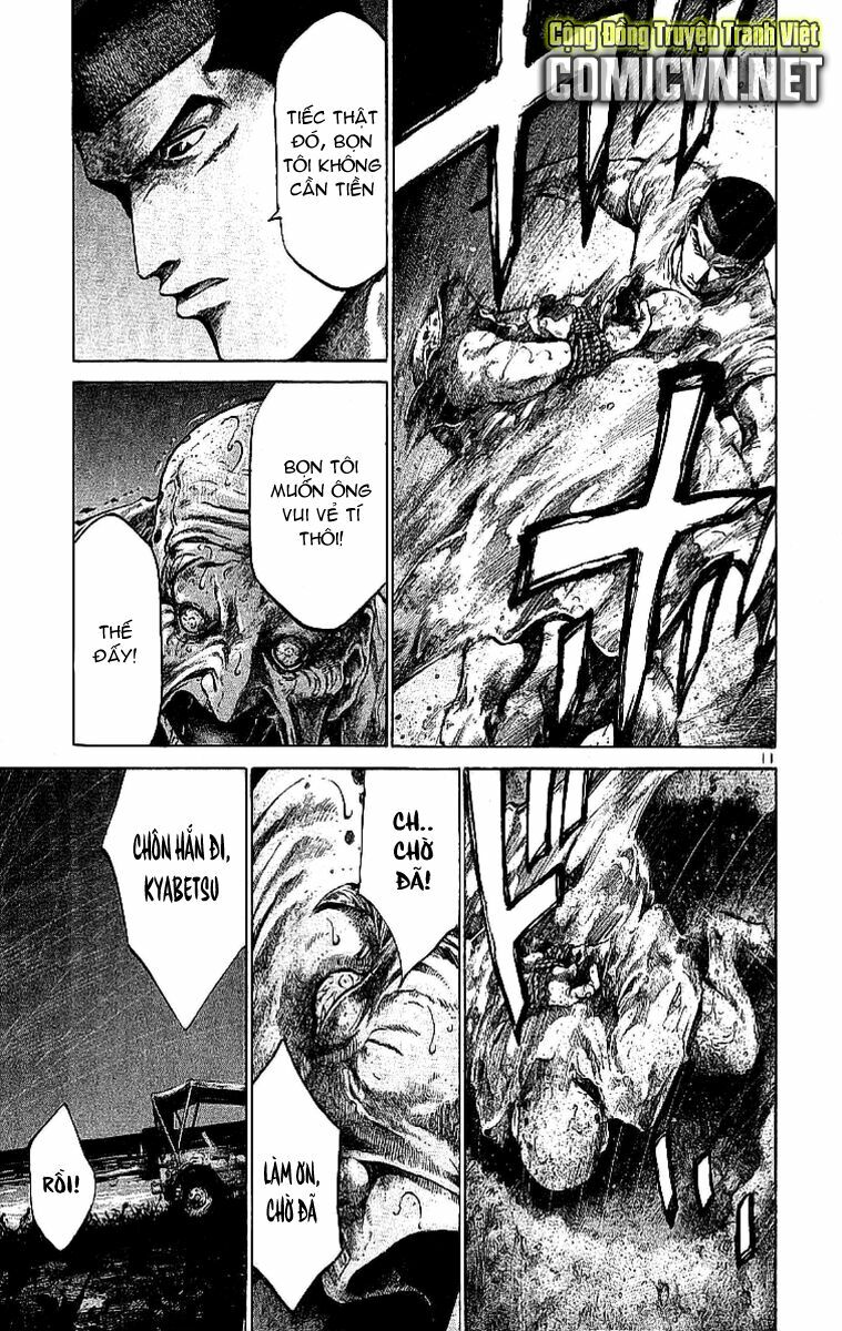 Rainbow: Chapter 56