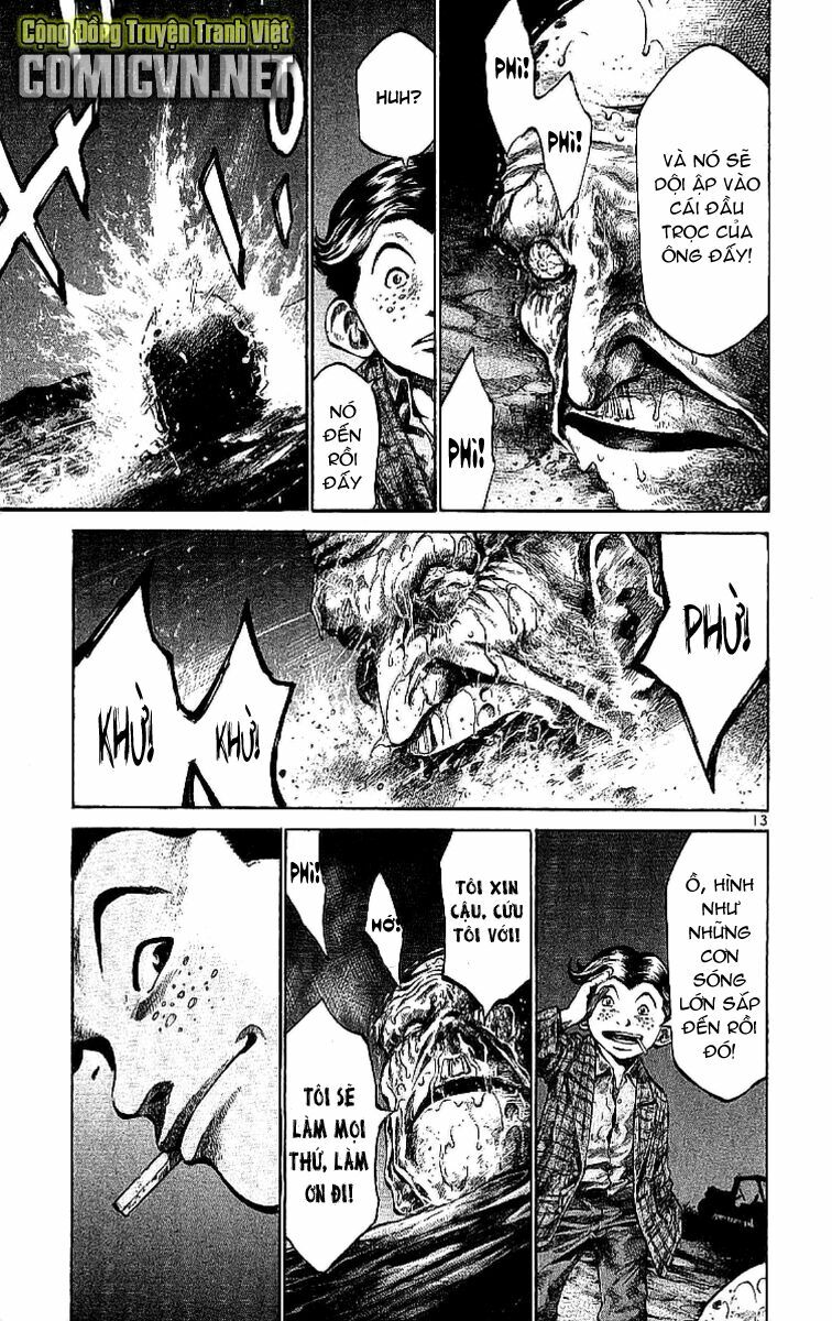 Rainbow: Chapter 56