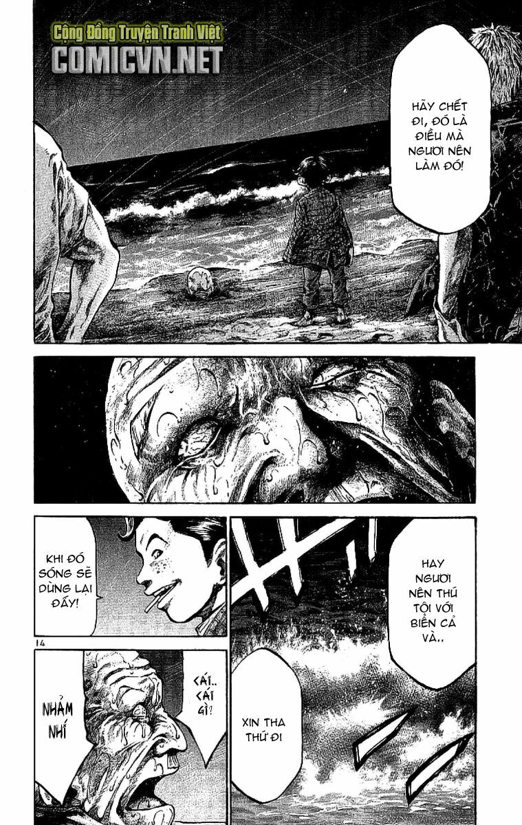 Rainbow: Chapter 56
