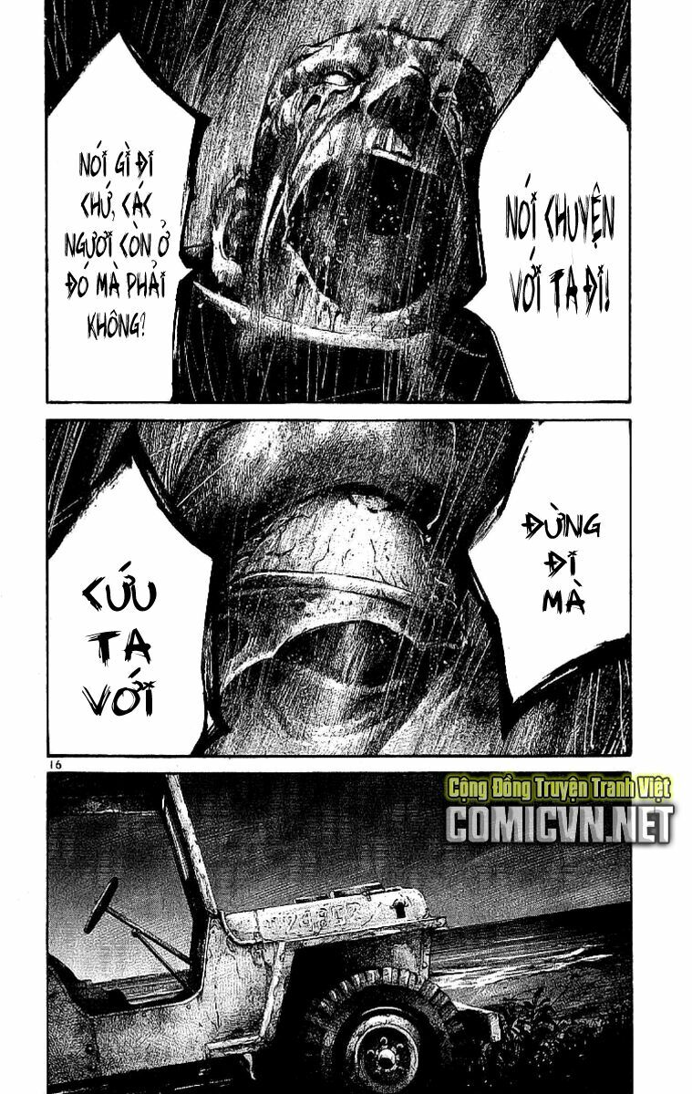 Rainbow: Chapter 56