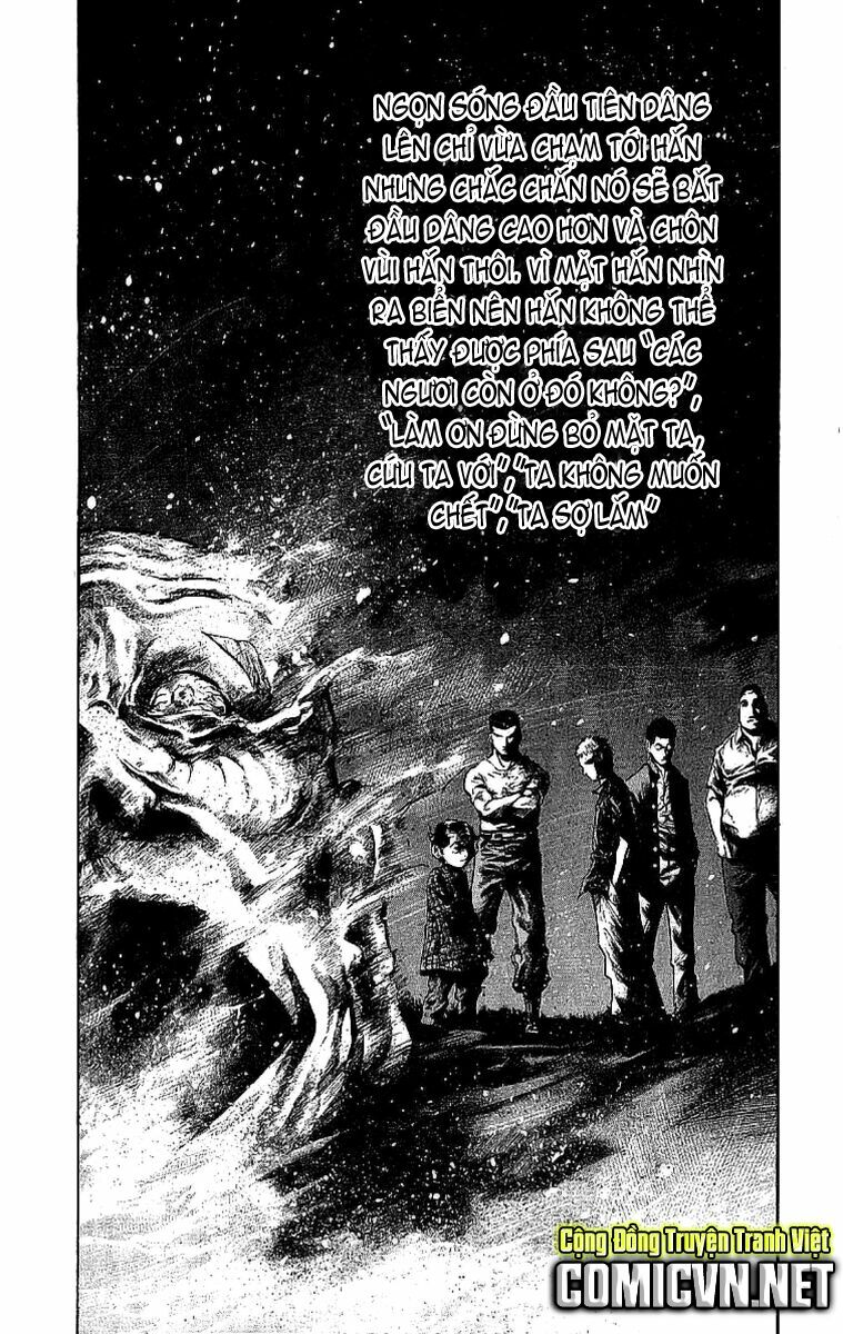 Rainbow: Chapter 56