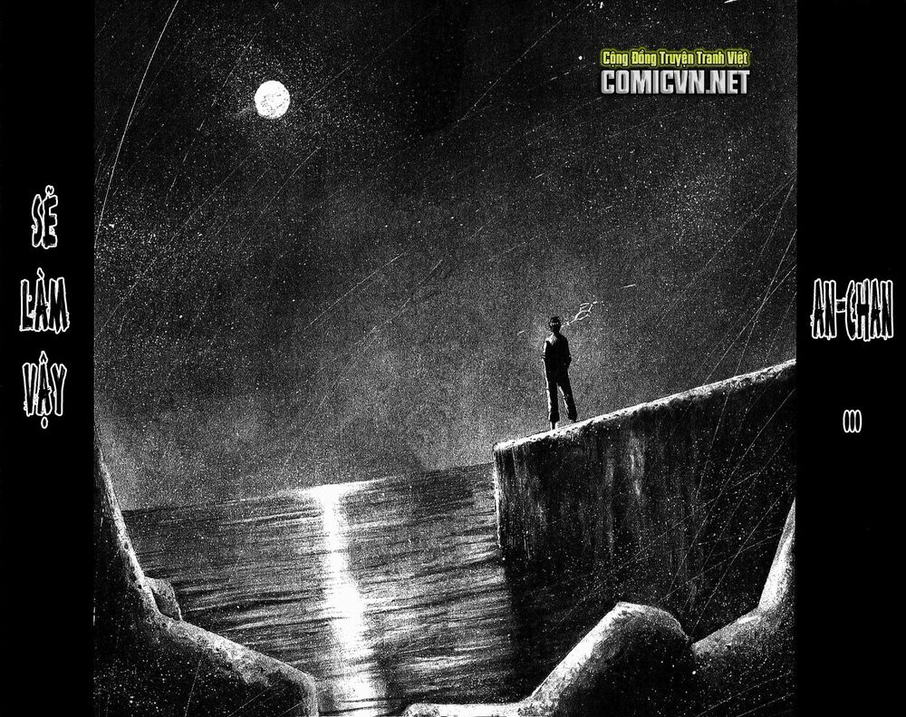 Rainbow: Chapter 56