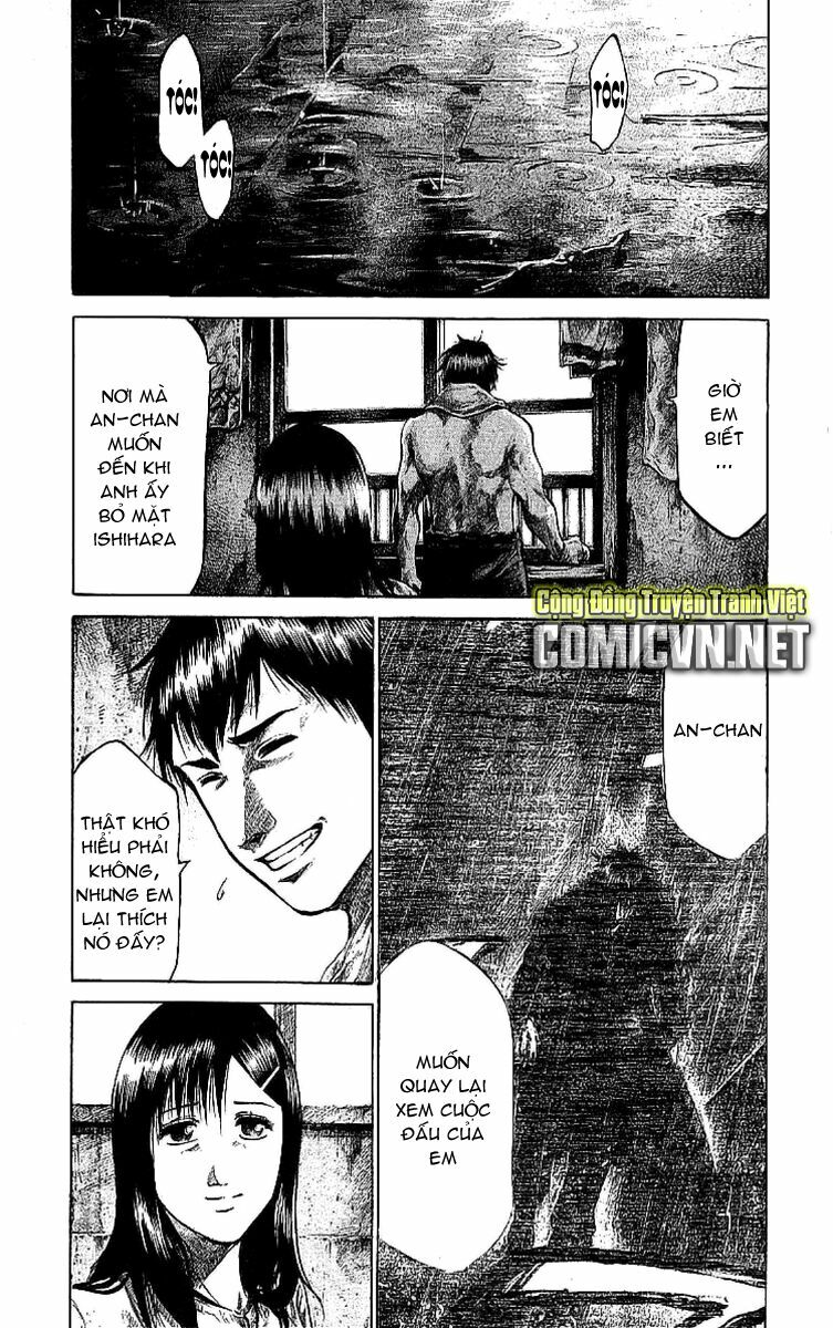Rainbow: Chapter 57