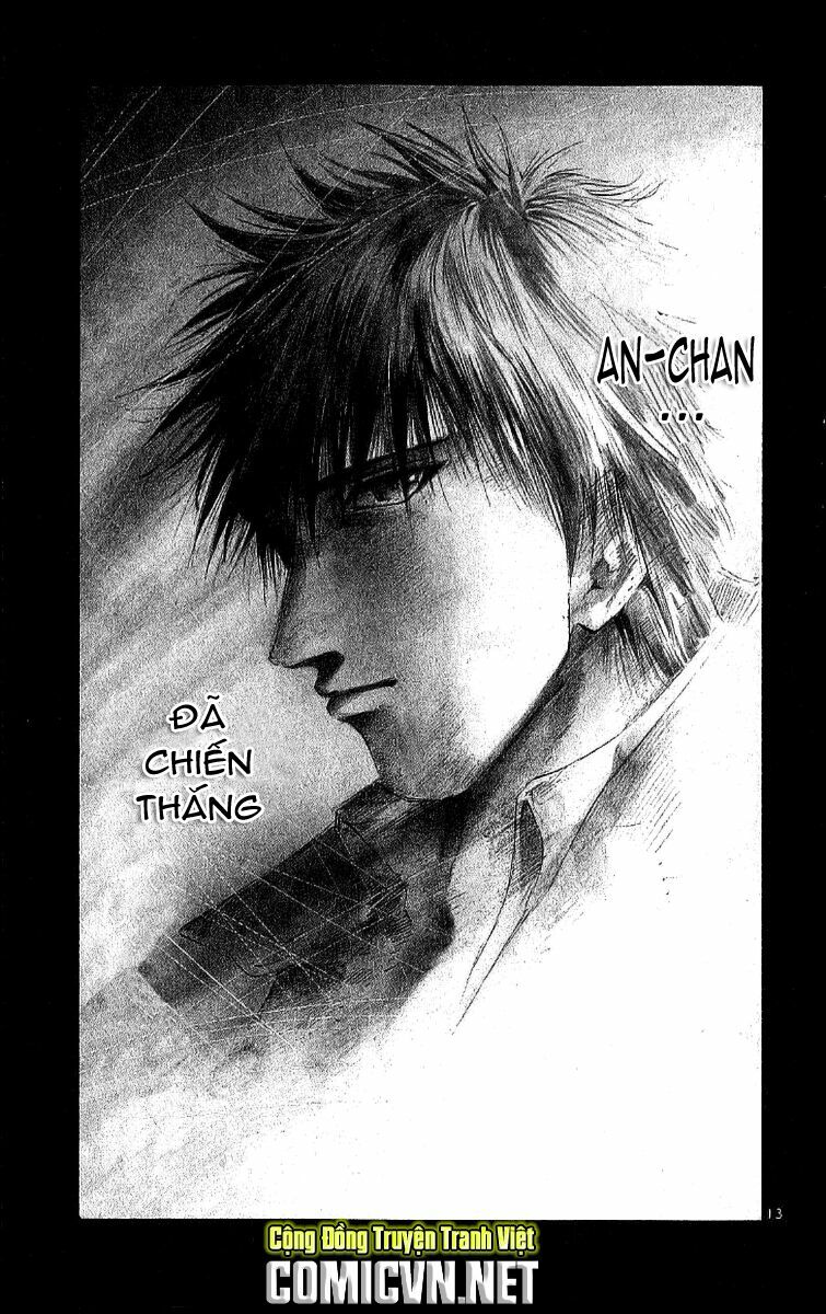 Rainbow: Chapter 57