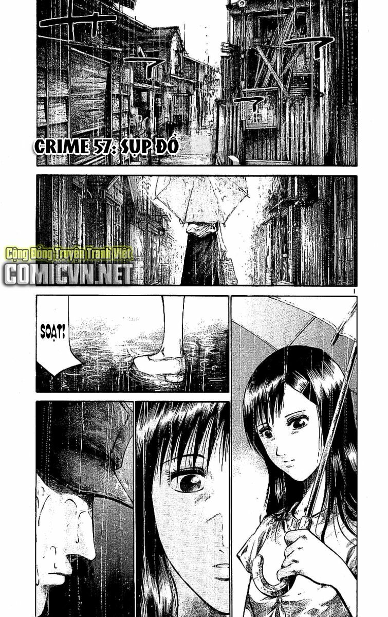 Rainbow: Chapter 57