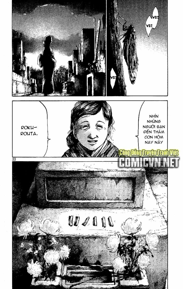 Rainbow: Chapter 58