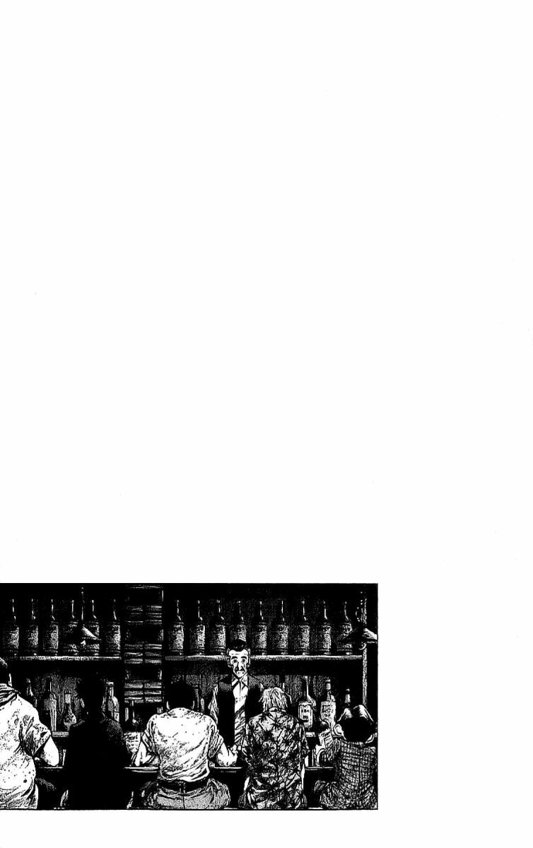 Rainbow: Chapter 58