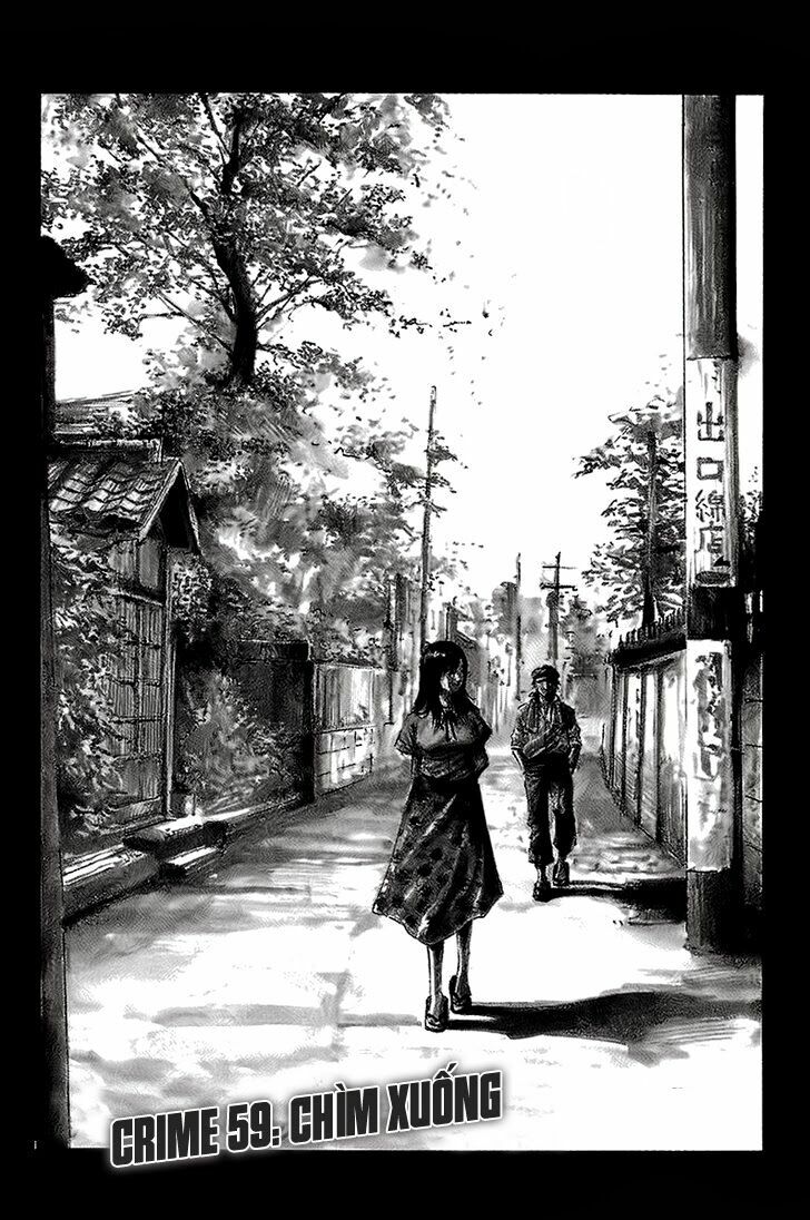 Rainbow: Chapter 59