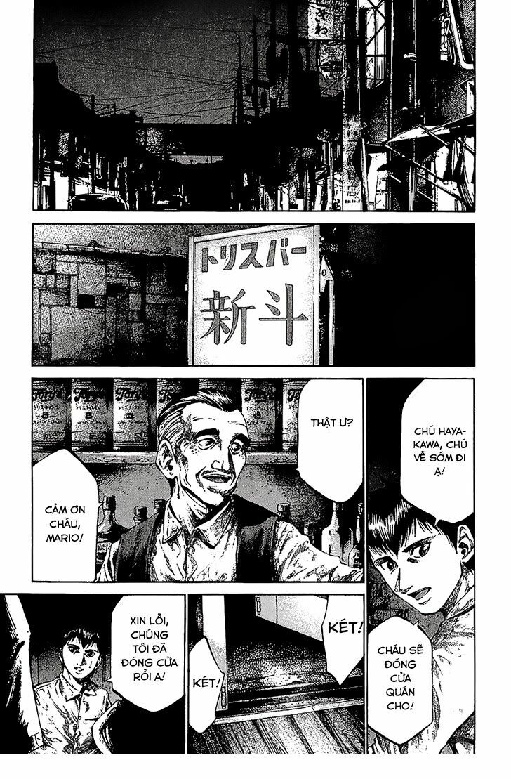 Rainbow: Chapter 59