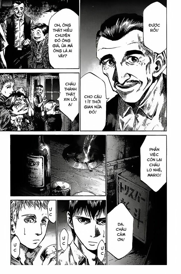 Rainbow: Chapter 59