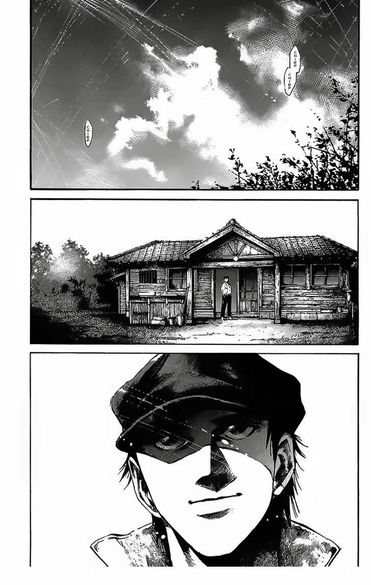 Rainbow: Chapter 59