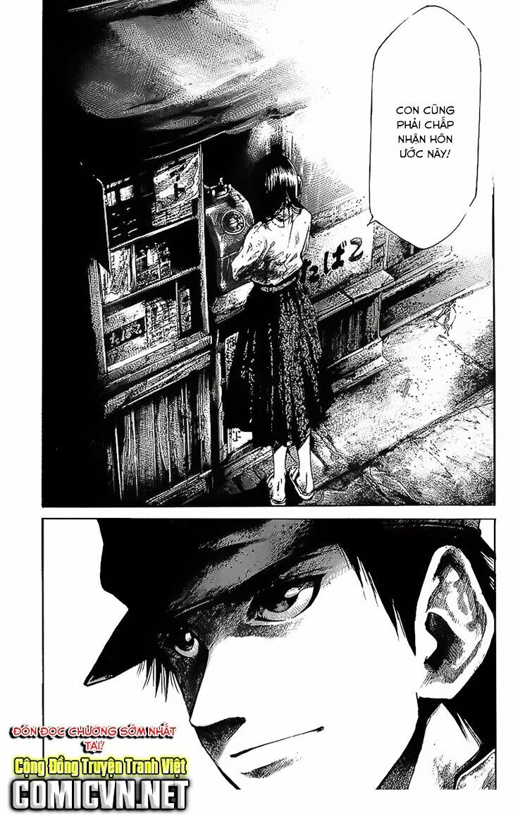 Rainbow: Chapter 59
