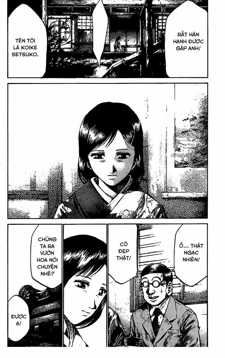 Rainbow: Chapter 59