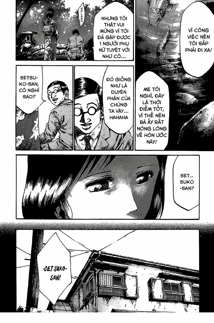 Rainbow: Chapter 59