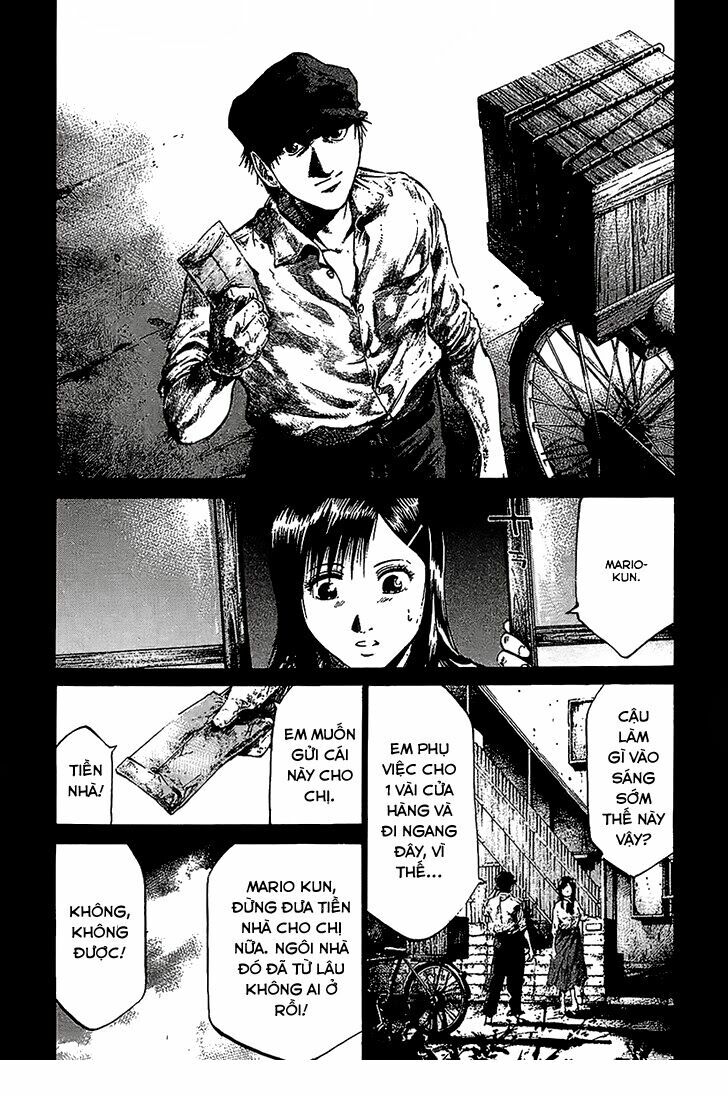 Rainbow: Chapter 59