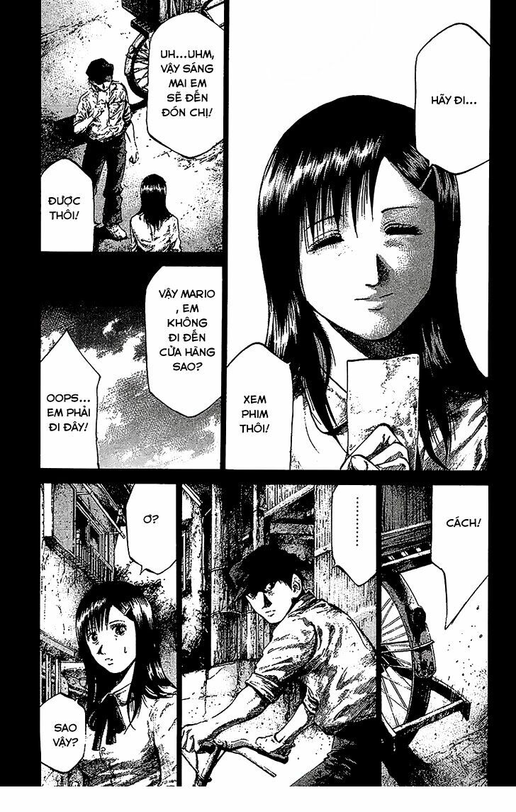 Rainbow: Chapter 59