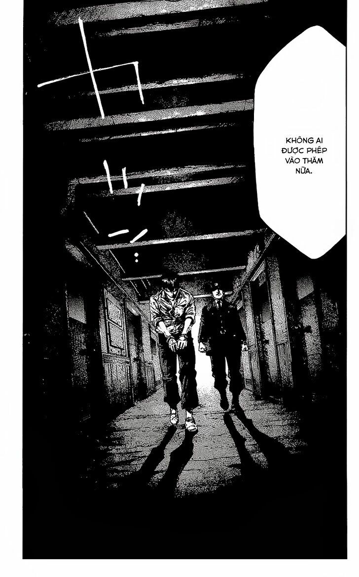Rainbow: Chapter 63