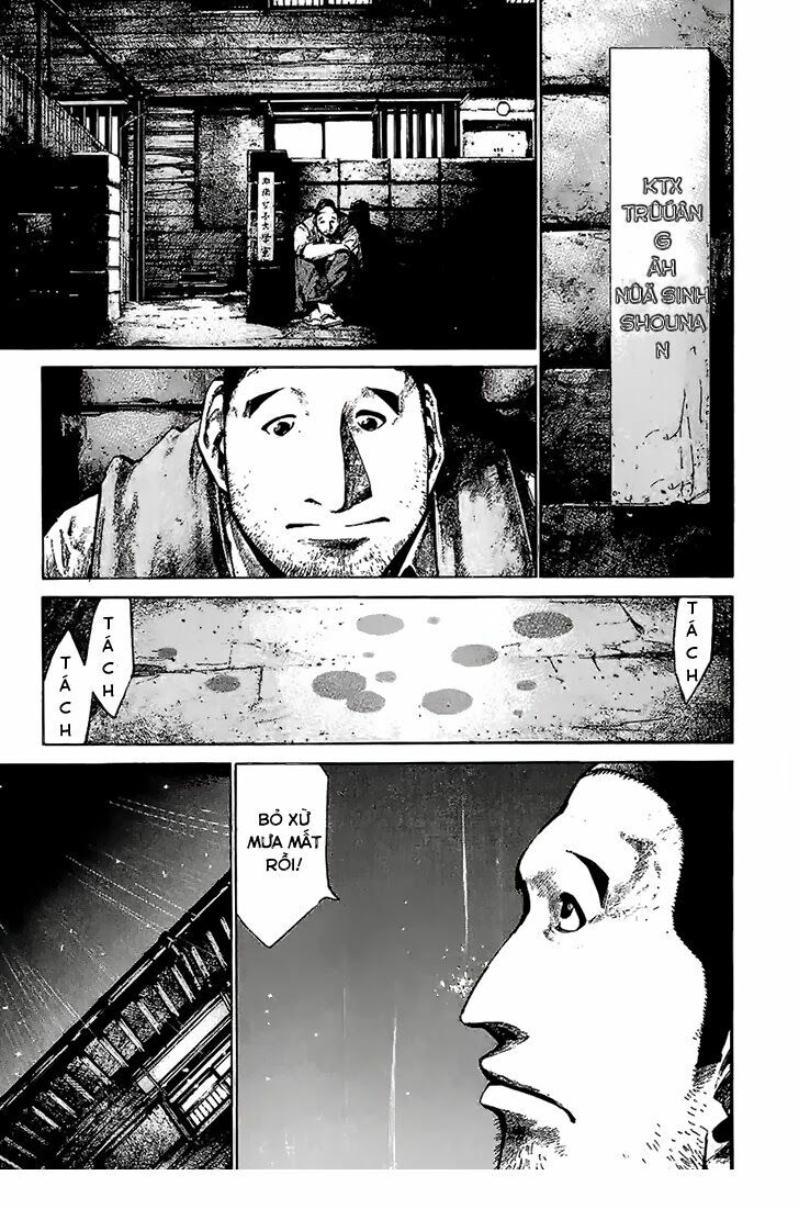 Rainbow: Chapter 65