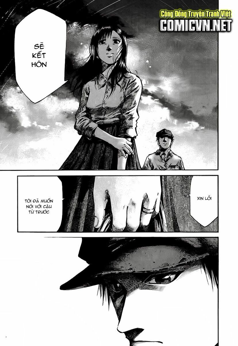 Rainbow: Chapter 68