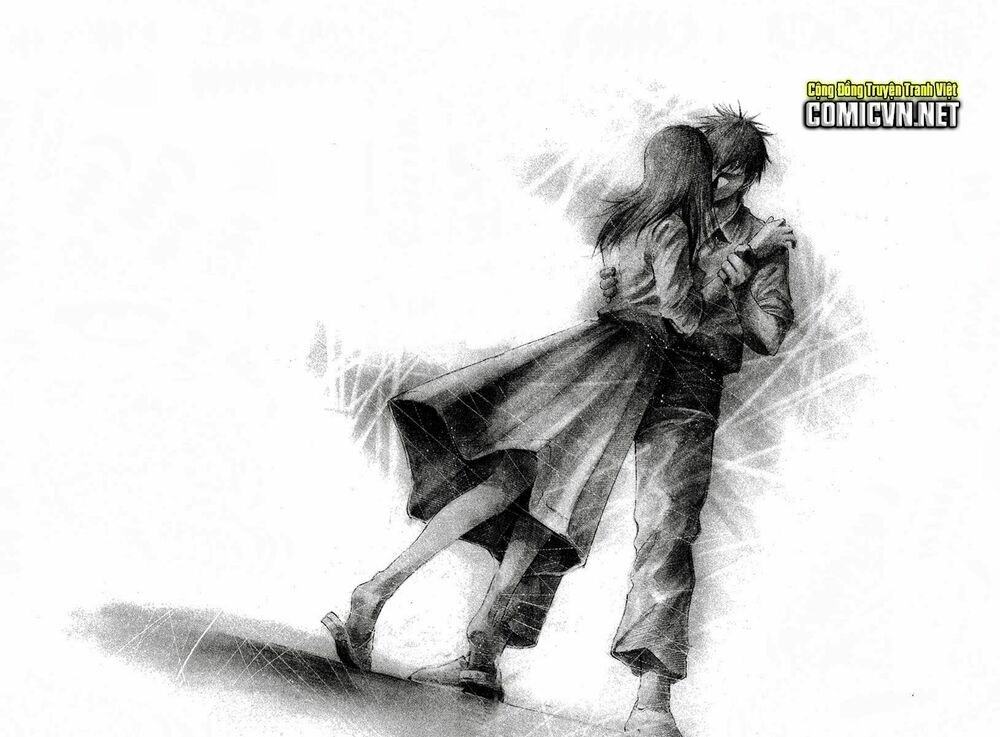 Rainbow: Chapter 68