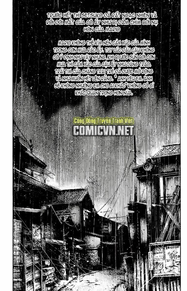 Rainbow: Chapter 68