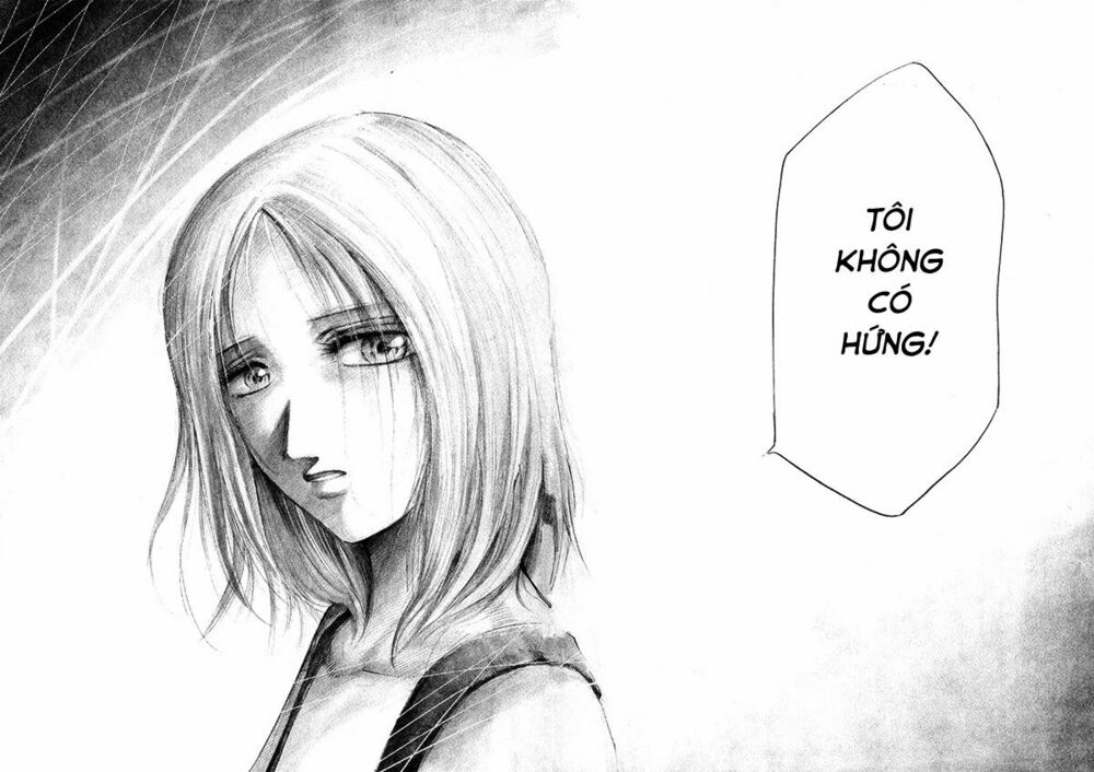 Rainbow: Chapter 75