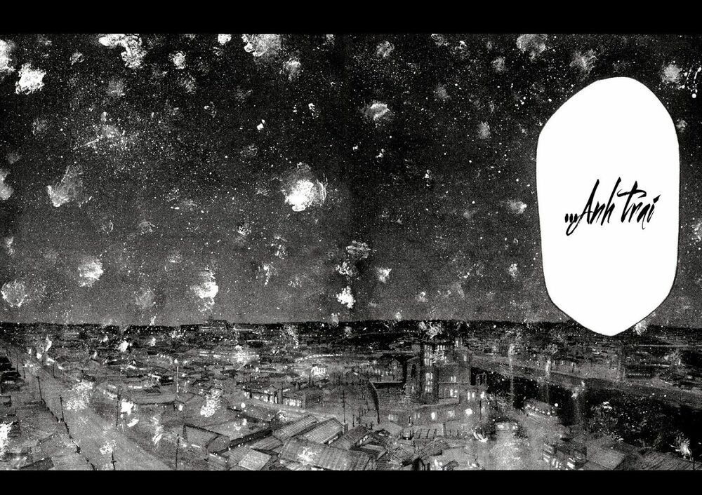 Rainbow: Chapter 80