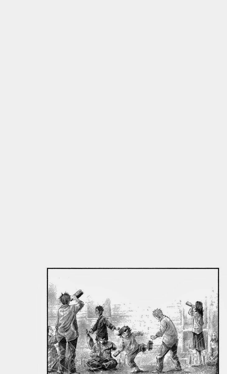 Rainbow: Chapter 86