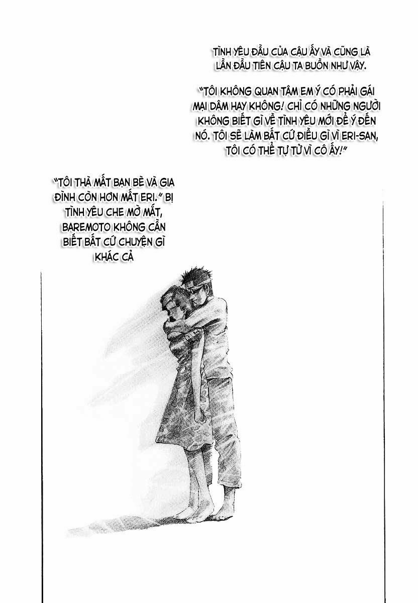 Rainbow: Chapter 87