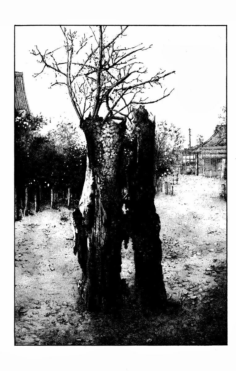 Rainbow: Chapter 89