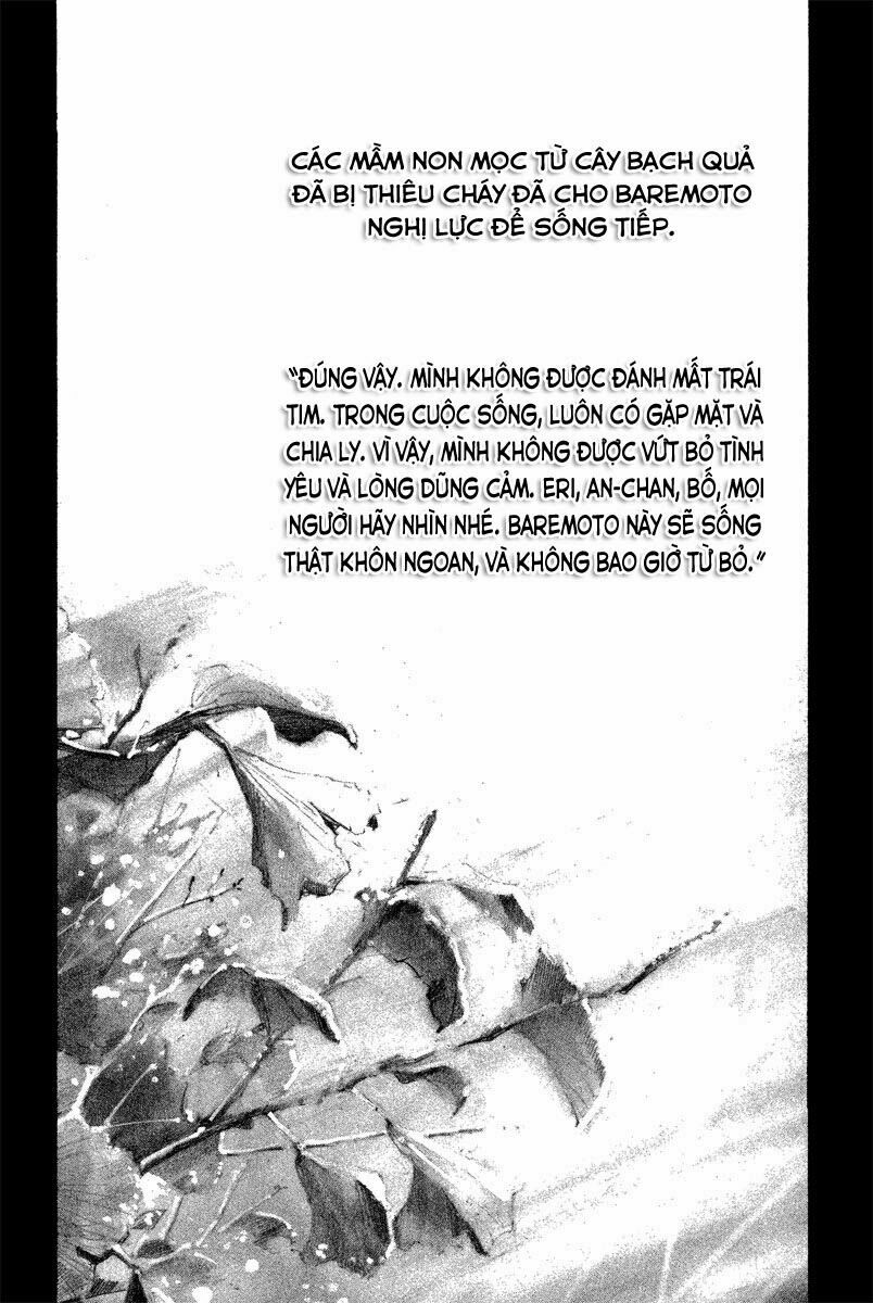 Rainbow: Chapter 92