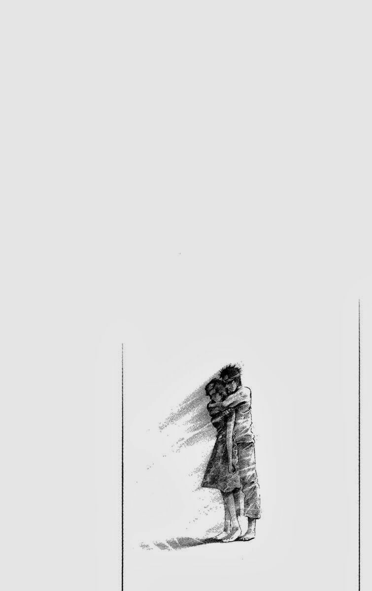 Rainbow: Chapter 92