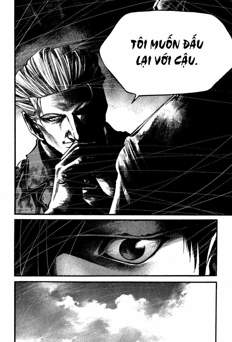 Rainbow: Chapter 98